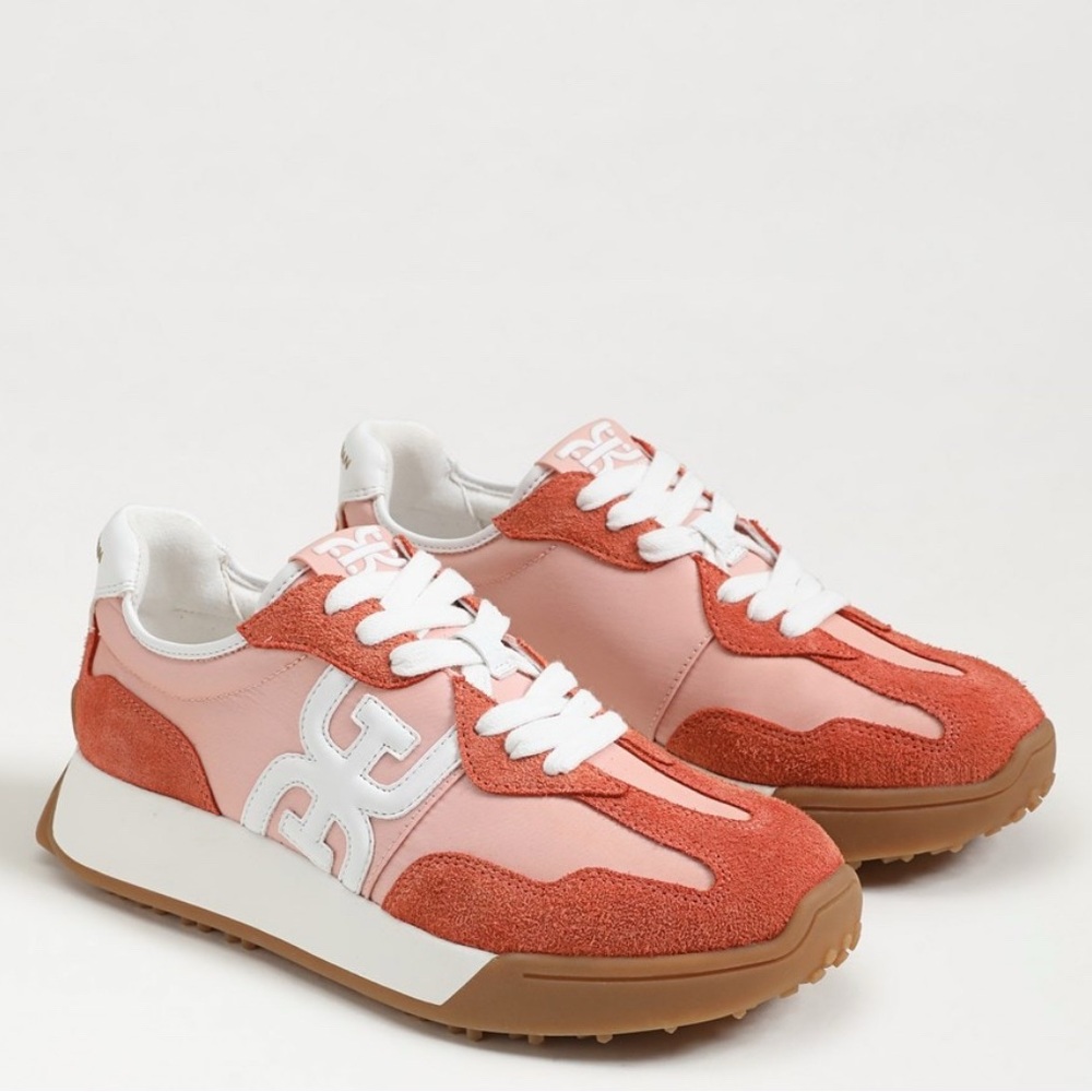 Sam Edelman Langley Sneaker